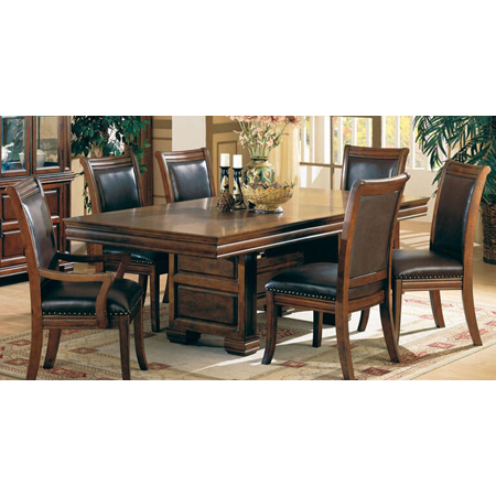Fine Dining Chair
