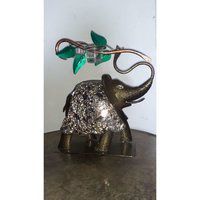 Decorative Elephant
