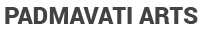 Padmavati Arts