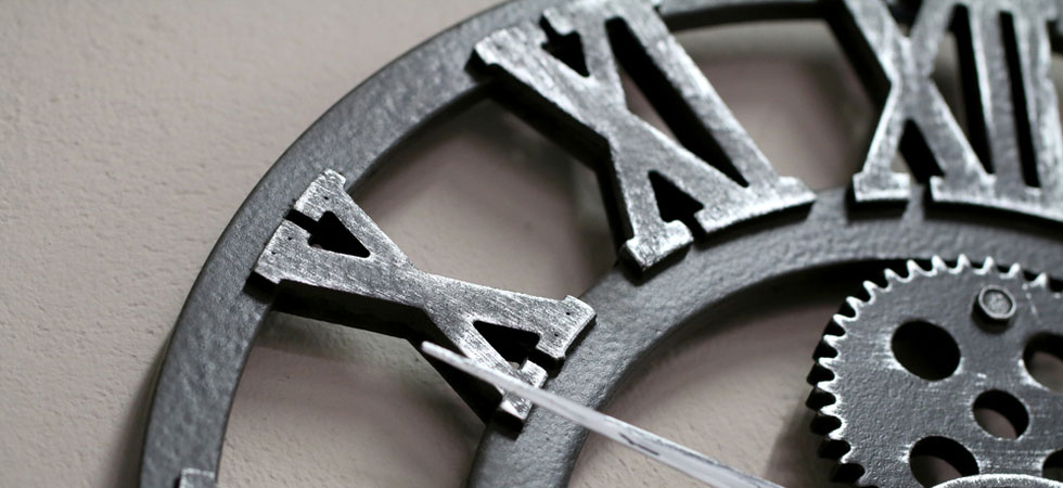 Banner2