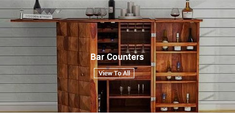 Bar Chairs