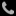 call