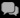 sms